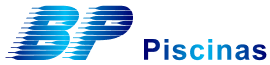 BP Piscinas